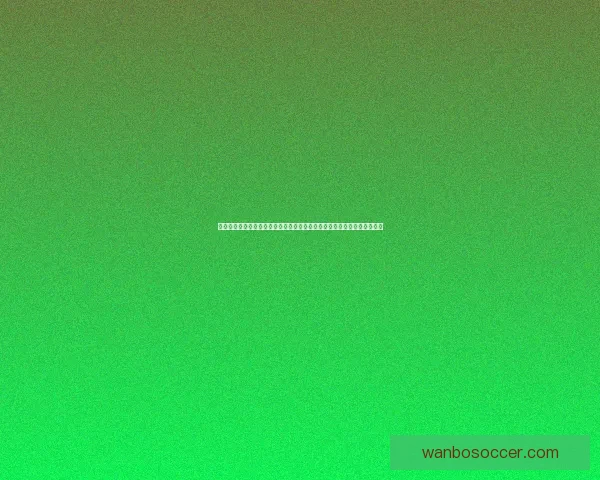 世界杯竞猜胜负投注策略解析与赛前数据分析技巧全面指南助你提升命中率 世界杯竞猜胜负投注策略解析与赛前数据分析技巧全面指南助你提升命中率