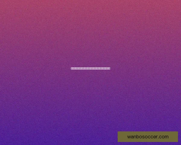 世界杯竞猜新人专属福利活动火热开启赢取豪礼尽在参与中 世界杯竞猜新人专属福利活动火热开启赢取豪礼尽在参与中