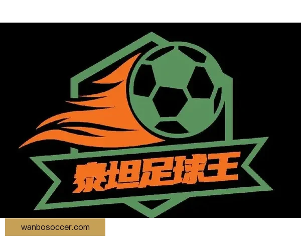 世界杯精彩对决全攻略：精准竞猜胜负赢取丰厚奖励