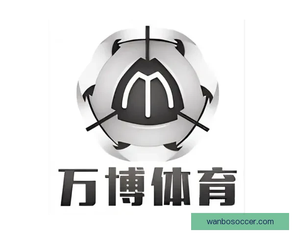 万博体育全面解析最新赛事资讯与精彩竞技攻略