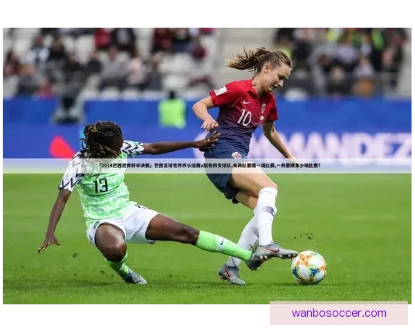 世界杯足球竞猜投注技巧揭秘助你轻松赢取大奖快来参与精彩赛事预测挑战 世界杯足球竞猜投注技巧揭秘助你轻松赢取大奖快来参与精彩赛事预测挑战