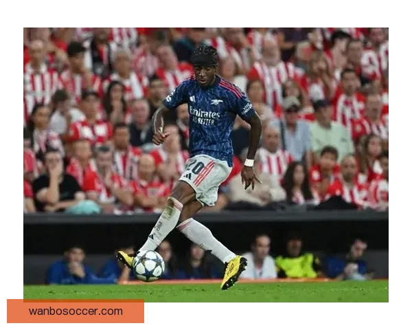 阿森纳接连杯赛失利面对挑战 曼城强势崛起令其心态考验加剧 阿森纳接连杯赛失利面对挑战 曼城强势崛起令其心态考验加剧