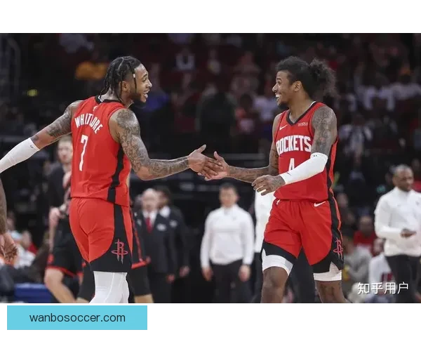 火箭老板豪掷3亿收购康涅狄格阳光 2027年迁回休斯顿更名彗星队