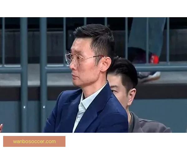 刘炜后新疆新帅格兰离职 两任教练先后离队仅排倒数第四