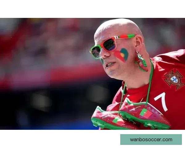 世界杯竞猜福利平台助力球迷畅享奖励，赢取豪华奖品尽在其中