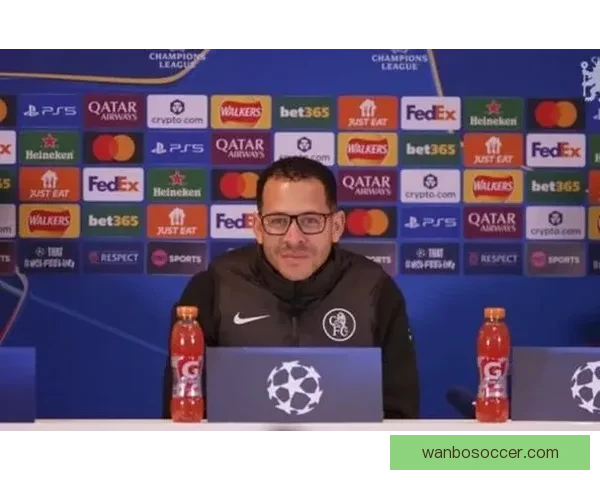 罗塞尼尔透露吉滕斯再次受伤适合时机再讨论与恩佐的对话