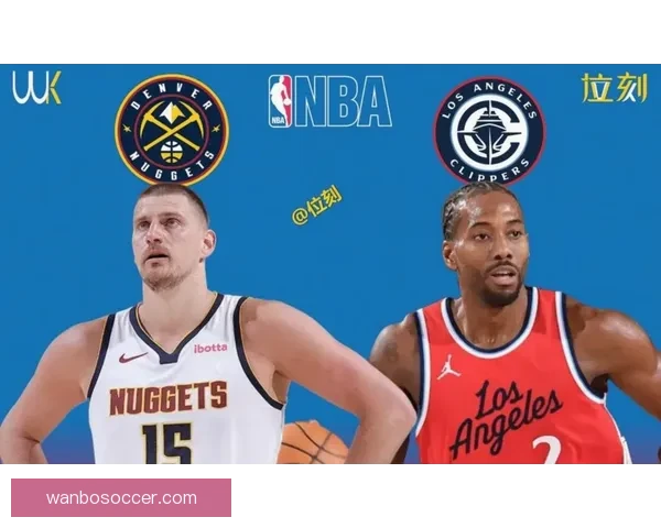 末节三分狂潮杜伦砍三十＋十活塞力克鹈鹕完成赛季双杀