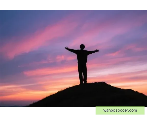 罗塞尼尔称这是赛季冲刺期开启的理想方式与完美起点