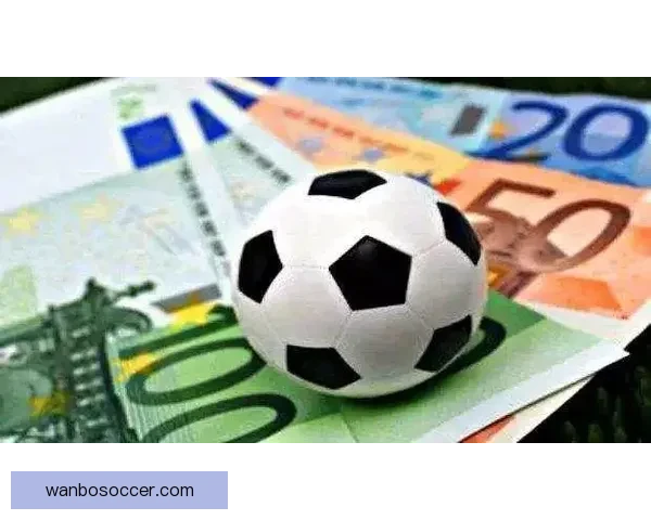 世界杯体育竞猜盘口解析与投注技巧全攻略分享