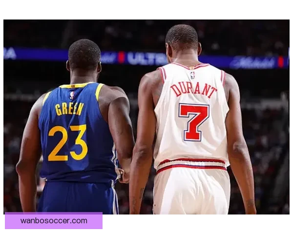 末节失误加时两罚不中 KD30+8无奈吞苦果赛后显沮丧