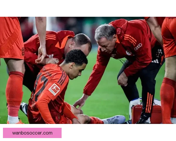 利物浦崩盘让人失望 欧冠决赛梦想几近荒唐