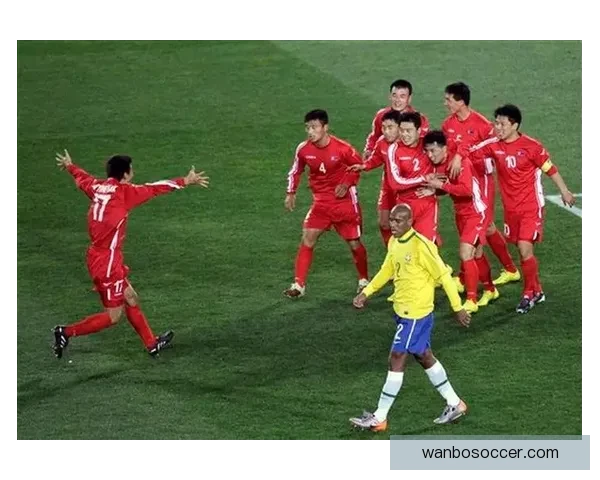 世界杯体育竞猜盘口解析与投注技巧全攻略分享