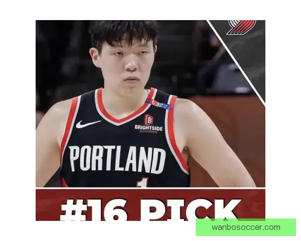 罗威因下背部伤势退出比赛 开拓者官方宣布不会回归