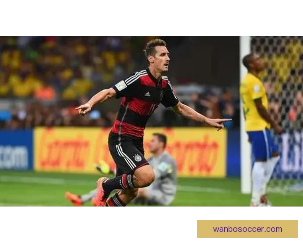 利斯奇深刻反思意大利世界杯失利原因与未来发展路径