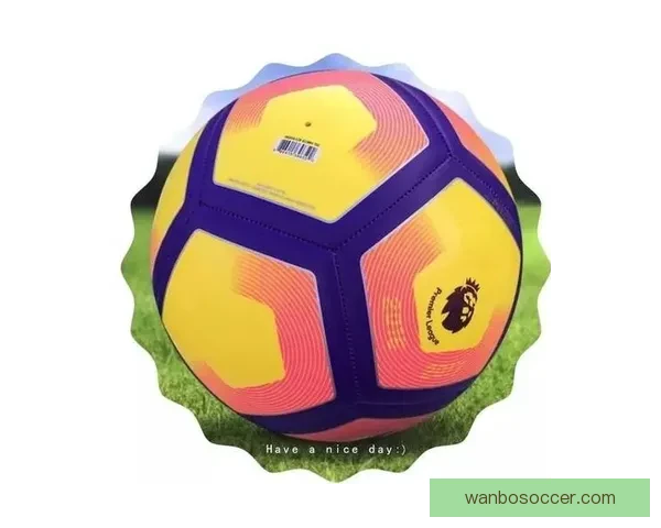 世界杯精彩竞猜平台推荐助你轻松赢取丰厚奖品攻略