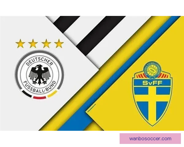 世界杯体育竞猜盘口解析与投注技巧全攻略分享