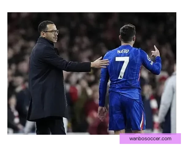 罗塞尼尔透露吉滕斯再次受伤适合时机再讨论与恩佐的对话