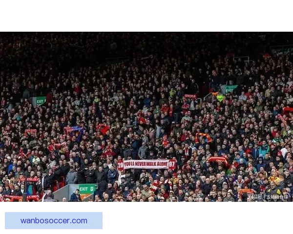 利物浦崩盘让人失望 欧冠决赛梦想几近荒唐