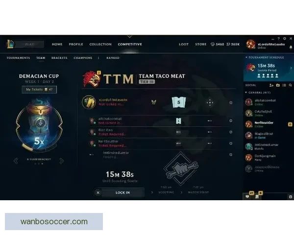 世界杯精彩竞猜平台，让你边看比赛边赢取丰厚奖励