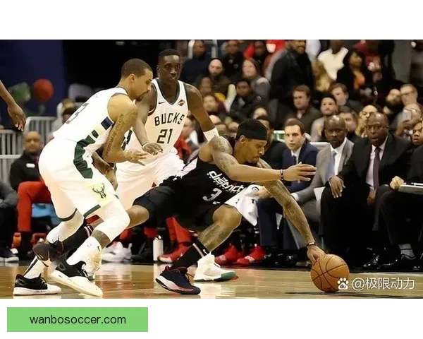 鲍尔三分轰29分黄蜂全场18记三分大胜灰熊 米勒贡献22分