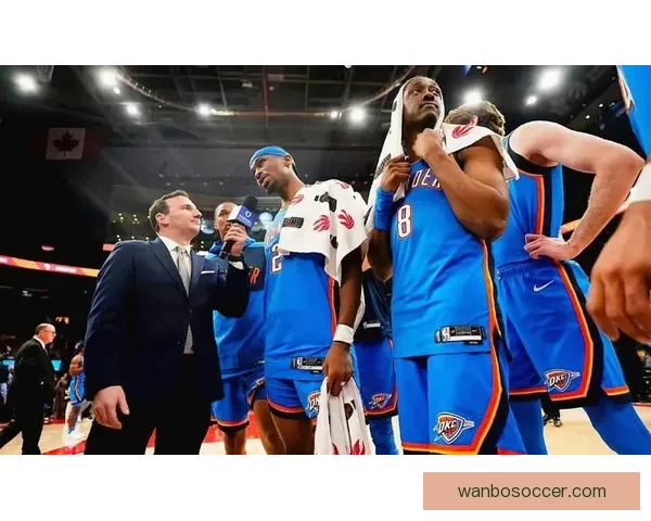 雷霆复出大胜76人延续12连胜 亚历山大22分引领球队豪取联盟最长连胜