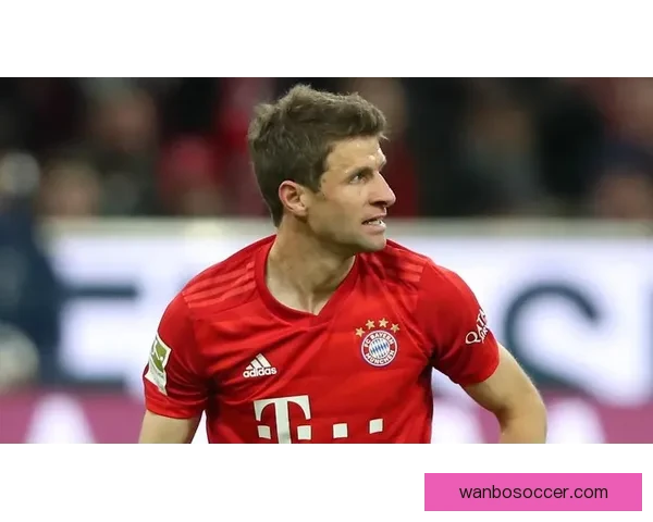 温哥华白浪绝杀波特兰伐木者穆勒点球贝尔哈特建功