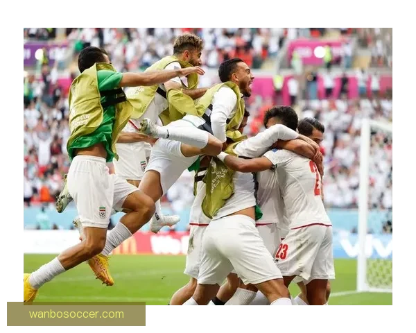 世界杯足球竞猜入口全面指南助你精准预测赛事胜负走势