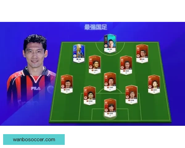 世界杯竞猜游戏大厅全新上线畅享激情赛事等你来挑战