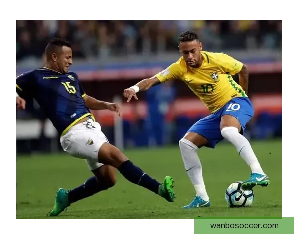 世界杯足球竞猜入口全面指南助你轻松掌握投注技巧