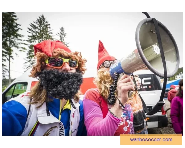 世界杯竞猜游戏大厅全新开启尽享刺激对战与丰富奖励体验