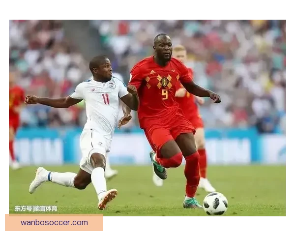 世界杯足球竞猜入口全面指南助你轻松掌握赛事投注技巧