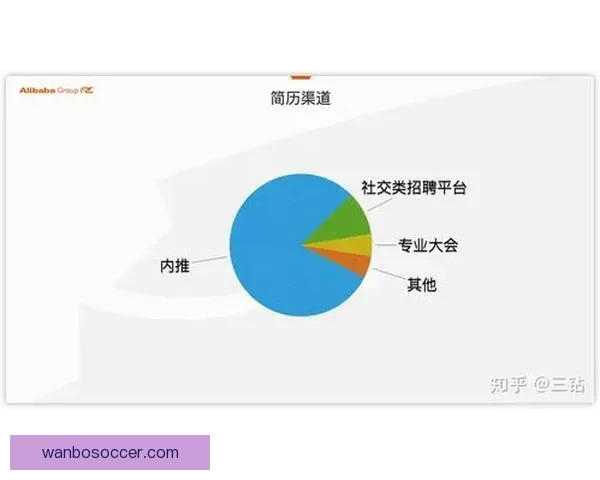 深度数据解析与专家视角结合的今日体育赛事竞猜预测全攻略实战指南