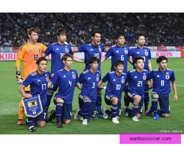 美加墨世界杯精彩对决投注指南全面解析技巧