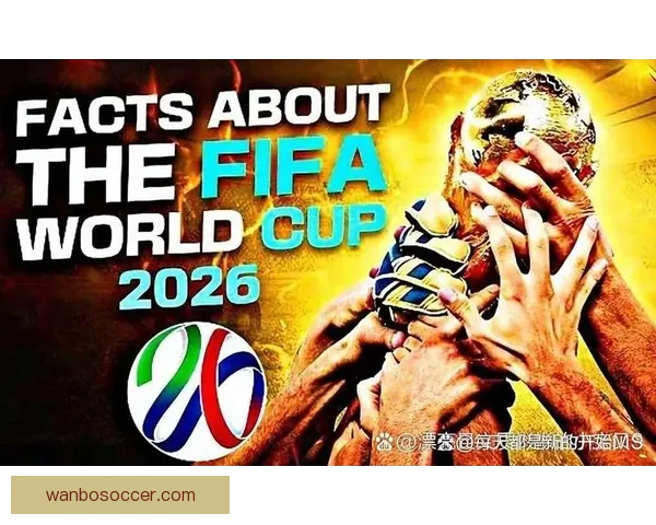 2026世界杯赛事全程直播精彩呈现全球顶级足球盛宴 2026世界杯赛事全程直播精彩呈现全球顶级足球盛宴