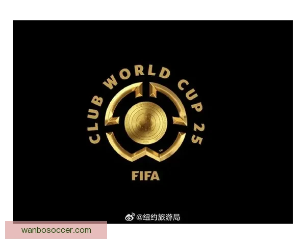 全球瞩目的2026世界杯决赛巅峰之夜谁将登顶世界足坛王座 全球瞩目的2026世界杯决赛巅峰之夜谁将登顶世界足坛王座