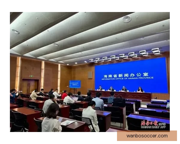 海南省第七届运动会将于八月举行筹备工作全面完成